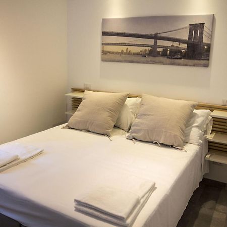 Апартаменты Rosa'S House Rome Airport Фьюмичино Экстерьер фото