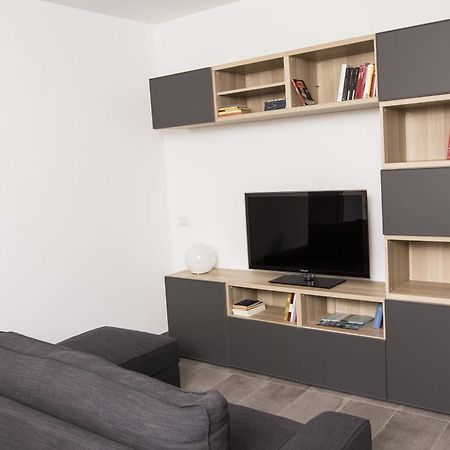Апартаменты Rosa'S House Rome Airport Фьюмичино Экстерьер фото