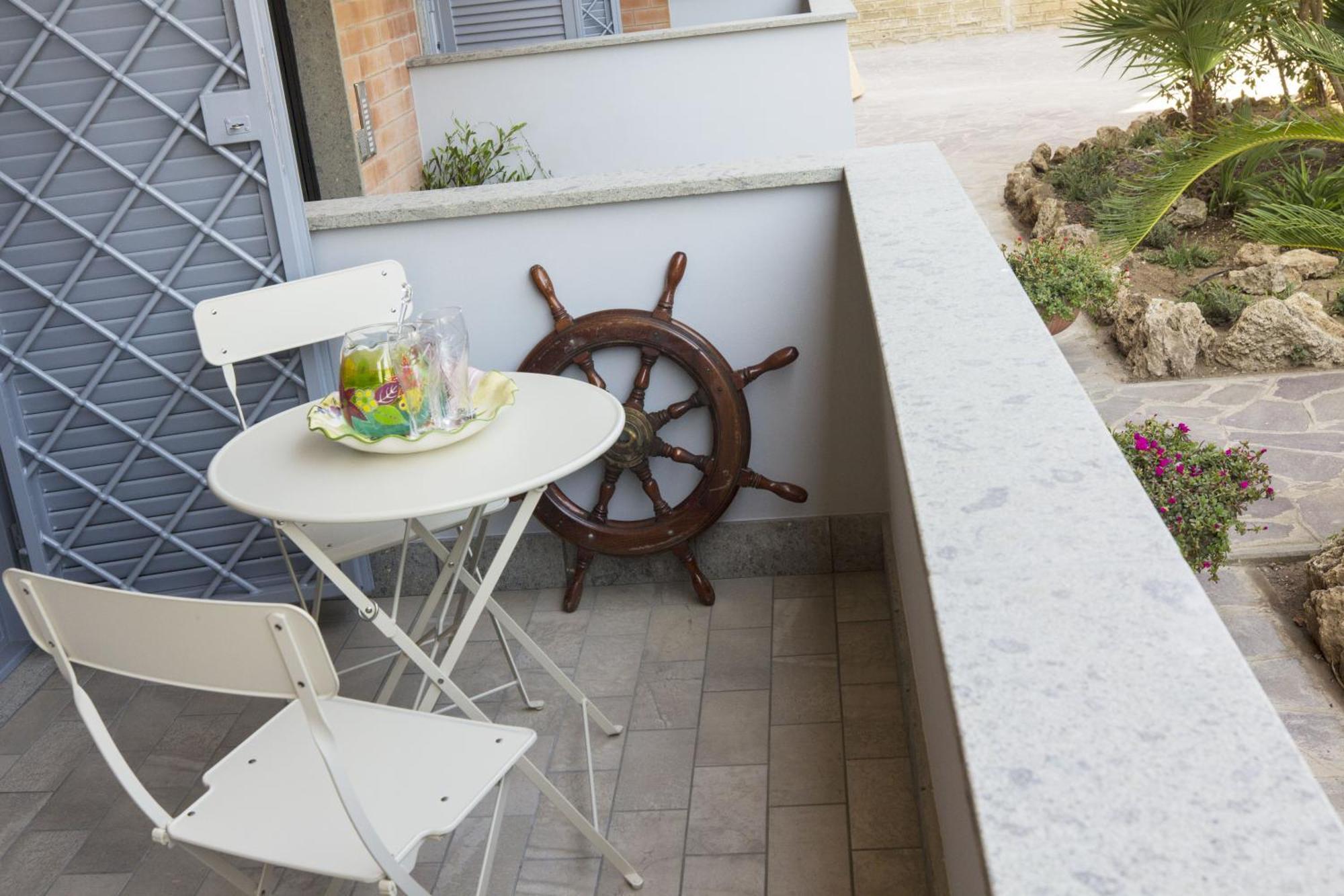 Апартаменты Rosa'S House Rome Airport Фьюмичино Экстерьер фото