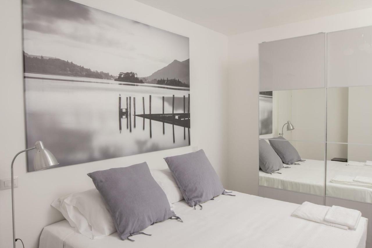 Апартаменты Rosa'S House Rome Airport Фьюмичино Экстерьер фото