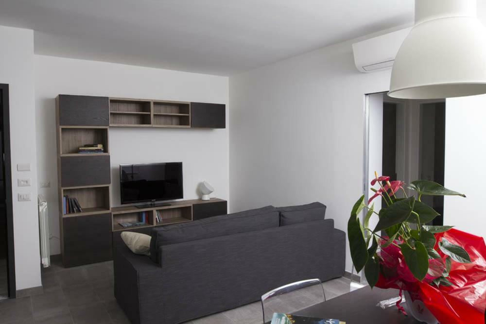Апартаменты Rosa'S House Rome Airport Фьюмичино Экстерьер фото